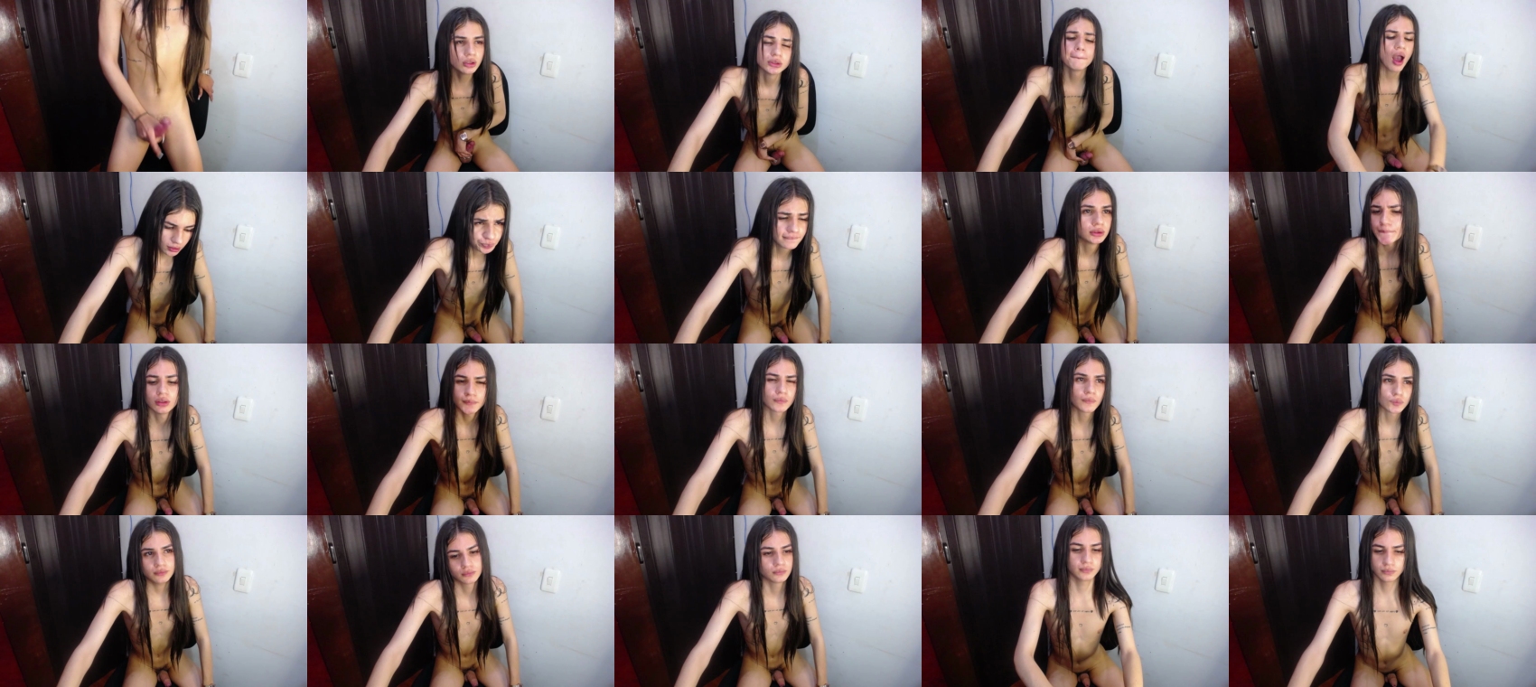 matilda_newman1  12-03-2022